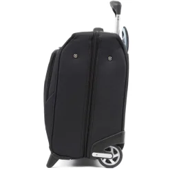 Travelpro Maxlite 5 Carry-On Rolling Garment Bag