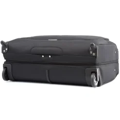 Travelpro Maxlite 5 Carry-On Rolling Garment Bag