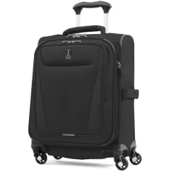 Travelpro Maxlite 5 International Expandable Carry-On Spinner
