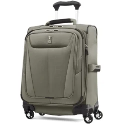 Travelpro Maxlite 5 International Expandable Carry-On Spinner