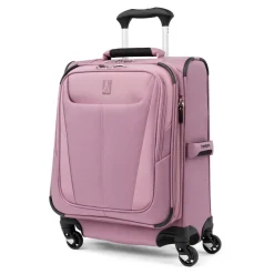 Travelpro Maxlite 5 International Expandable Carry-On Spinner