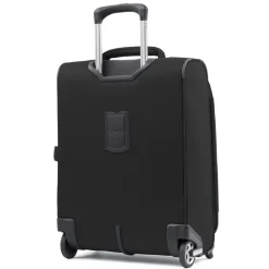 Travelpro Maxlite 5 International Expandable Carry-On Rollaboard
