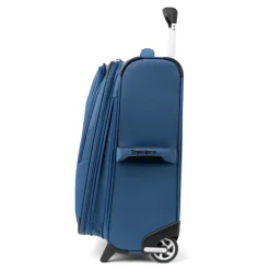 Travelpro Maxlite 5 International Expandable Carry-On Rollaboard