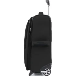 Travelpro Maxlite 5 International Expandable Carry-On Rollaboard