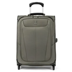 Travelpro Maxlite 5 International Expandable Carry-On Rollaboard