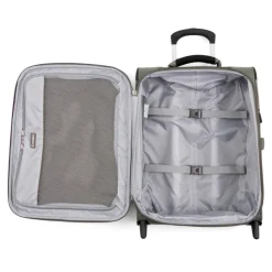 Travelpro Maxlite 5 International Expandable Carry-On Rollaboard