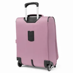 Travelpro Maxlite 5 International Expandable Carry-On Rollaboard