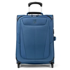 Travelpro Maxlite 5 International Expandable Carry-On Rollaboard