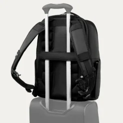 Travelpro Maxlite 5 Laptop Backpack