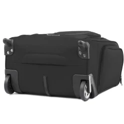 Travelpro Maxlite 5 Rolling Underseat Carry-On