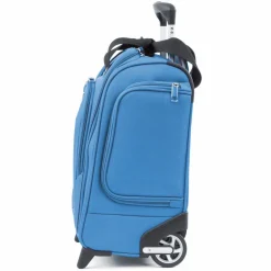 Travelpro Maxlite 5 Rolling Underseat Carry-On