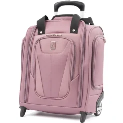Travelpro Maxlite 5 Rolling Underseat Carry-On