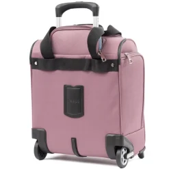 Travelpro Maxlite 5 Rolling Underseat Carry-On