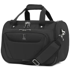 Travelpro Maxlite 5 Soft Tote