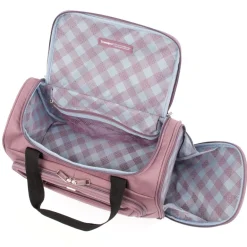 Travelpro Maxlite 5 Soft Tote