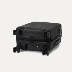 Travelpro Maxlite Air V2 Compact Carry-On Hardside Spinner