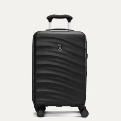 Travelpro Maxlite Air V2 Carry-On Hardside Spinner