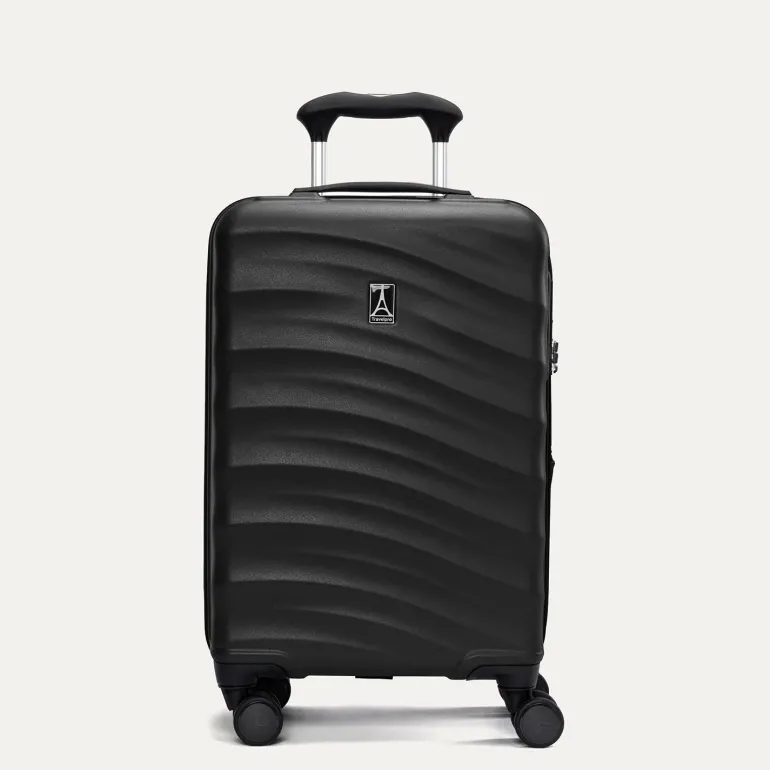 Travelpro Maxlite Air V2 Carry-On Hardside Spinner