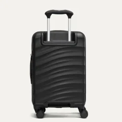 Travelpro Maxlite Air V2 Carry-On Hardside Spinner