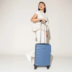 Travelpro Maxlite Air V2 Carry-On Hardside Spinner