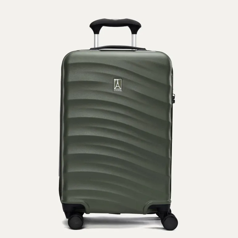 Travelpro Maxlite Air V2 Carry-On Hardside Spinner