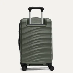 Travelpro Maxlite Air V2 Carry-On Hardside Spinner