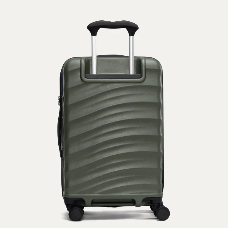 Travelpro Maxlite Air V2 Carry-On Hardside Spinner