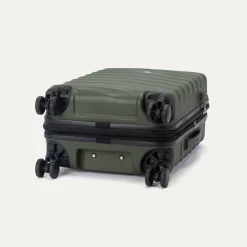 Travelpro Maxlite Air V2 Carry-On Hardside Spinner