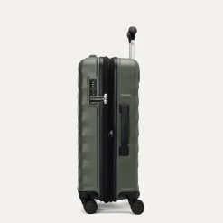 Travelpro Maxlite Air V2 Carry-On Hardside Spinner