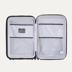 Travelpro Maxlite Air V2 Carry-On Hardside Spinner