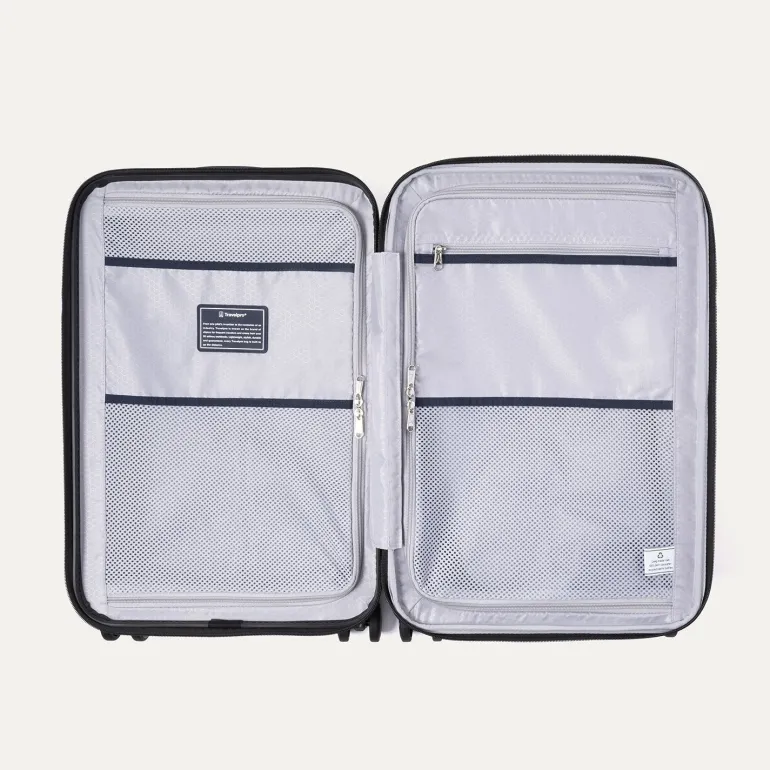 Travelpro Maxlite Air V2 Carry-On Hardside Spinner