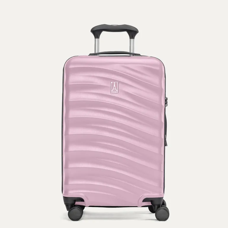 Travelpro Maxlite Air V2 Carry-On Hardside Spinner