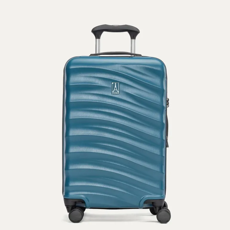 Travelpro Maxlite Air V2 Carry-On Hardside Spinner