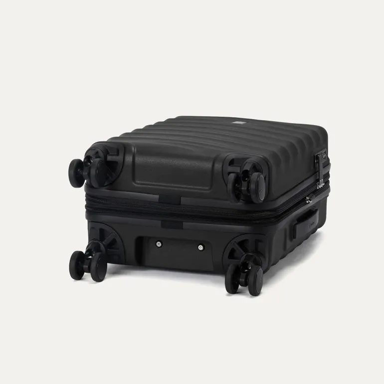 Travelpro Maxlite Air V2 Carry-On Hardside Spinner