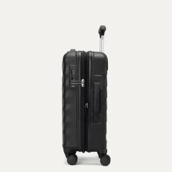 Travelpro Maxlite Air V2 Carry-On Hardside Spinner