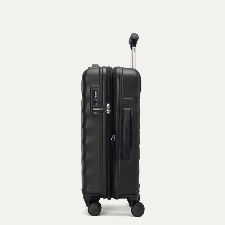 Travelpro Maxlite Air V2 Carry-On Hardside Spinner