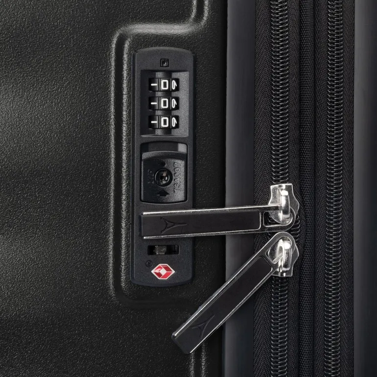 Travelpro Maxlite Air V2 Carry-On Hardside Spinner