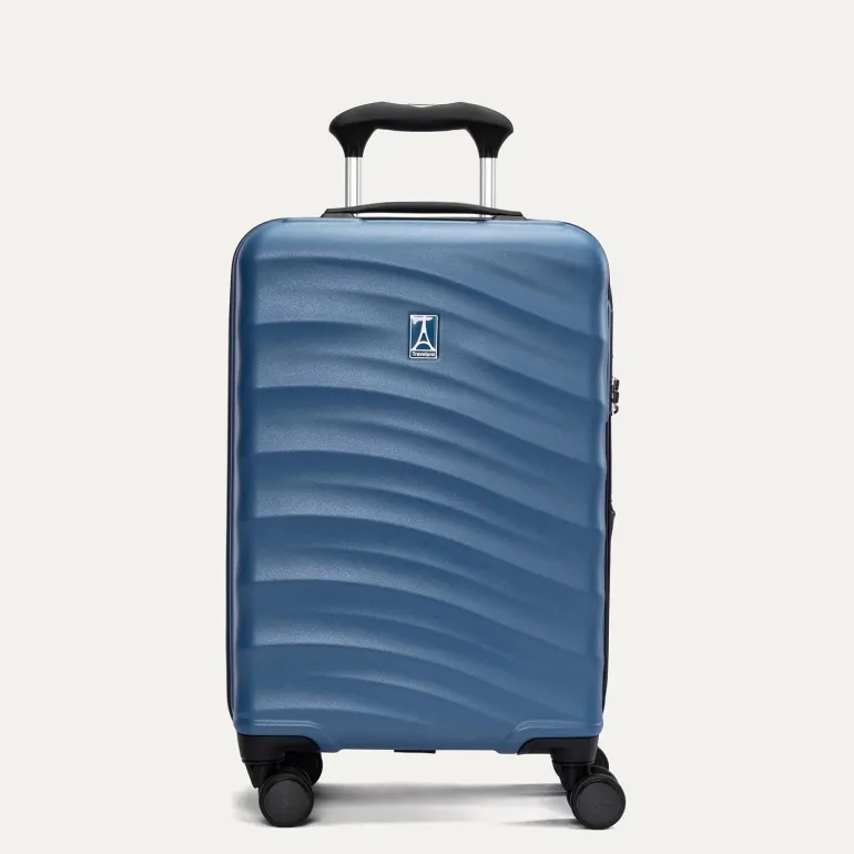 Travelpro Maxlite Air V2 Carry-On Hardside Spinner