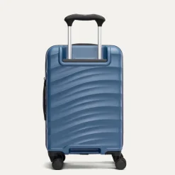 Travelpro Maxlite Air V2 Carry-On Hardside Spinner