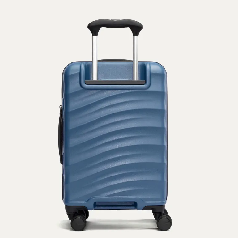 Travelpro Maxlite Air V2 Carry-On Hardside Spinner