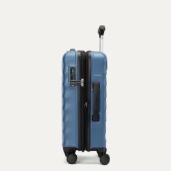 Travelpro Maxlite Air V2 Carry-On Hardside Spinner