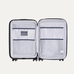Travelpro Maxlite Air V2 Carry-On Hardside Spinner