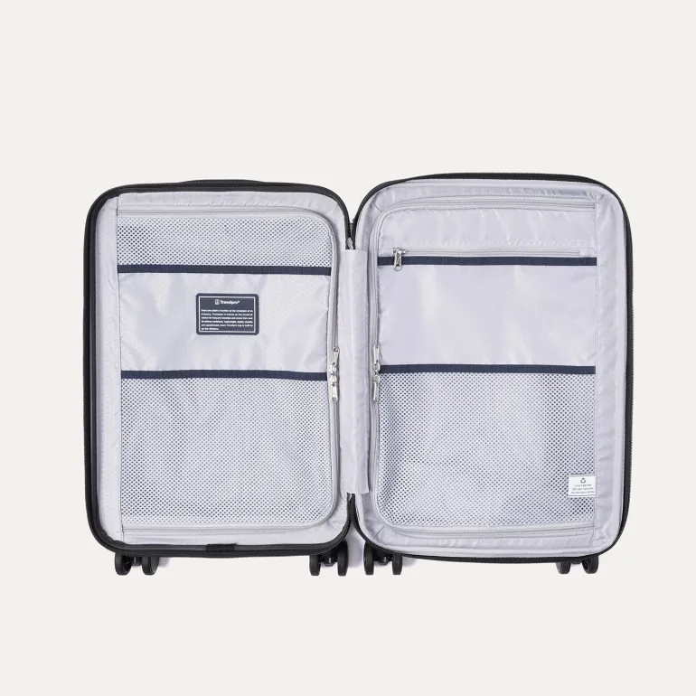 Travelpro Maxlite Air V2 Carry-On Hardside Spinner