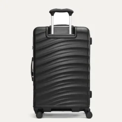 Travelpro Maxlite Air V2 Large Check-In Hardside Spinner