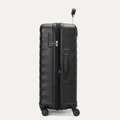 Travelpro Maxlite Air V2 Large Check-In Hardside Spinner