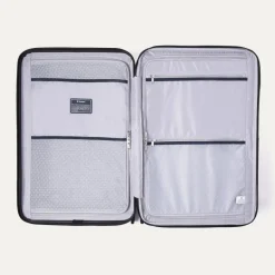 Travelpro Maxlite Air V2 Large Check-In Hardside Spinner