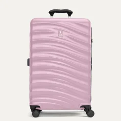 Travelpro Maxlite Air V2 Large Check-In Hardside Spinner