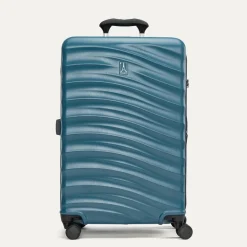 Travelpro Maxlite Air V2 Large Check-In Hardside Spinner