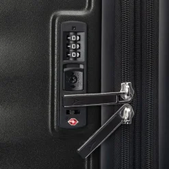 Travelpro Maxlite Air V2 Medium Check-In Hardside Spinner