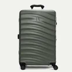 Travelpro Maxlite Air V2 Medium Check-In Hardside Spinner